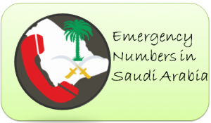 emergency-helplines-in-Saudi-Arabia[1]