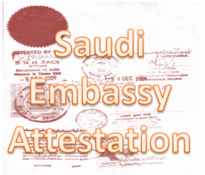 saudi-embassy-attestation-degrees
