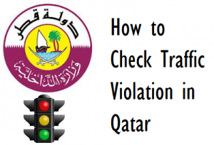 moi-qatar-traffic-violations