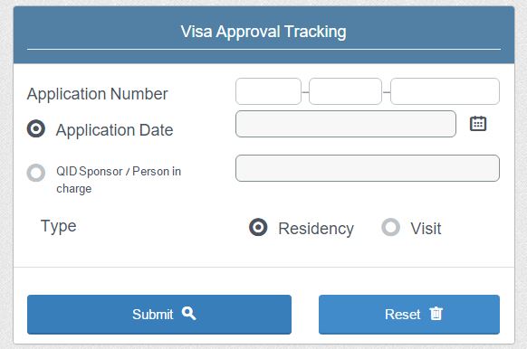 visa-check-qatar-status