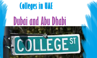 colleges-in-dubai-uae-abu-dhabi