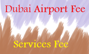 dubai-airport-fee