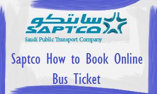 saptco-online-bus-ticket-procedure