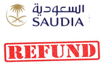 saudi-airlines-ticket-refund