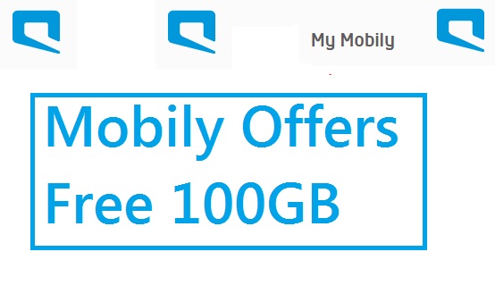 mobily-offer-100gb-with-10-voucher