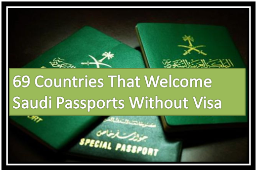 visa-free-countries-for-saudis