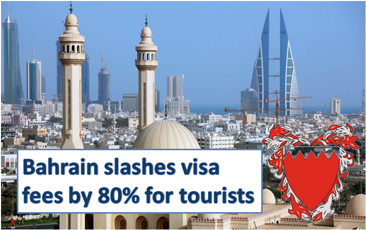bahrain-visit-visa-fee-tourists