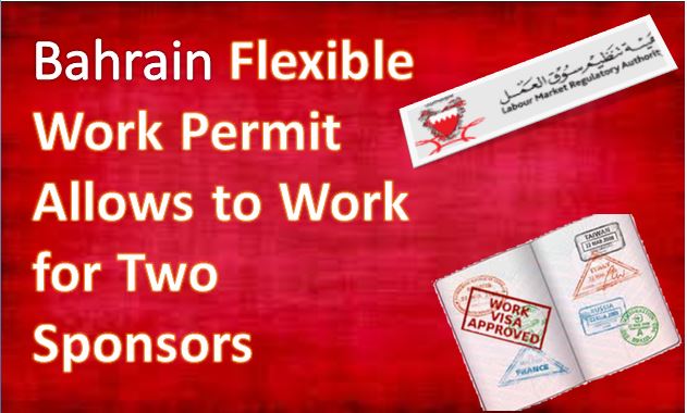 flexible-work-permit