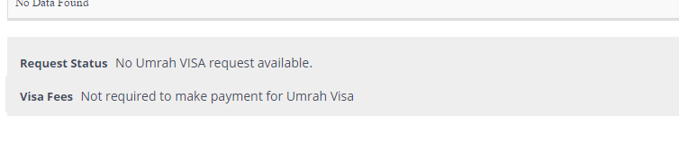 procedure-to-check-umrah-visa-status-online-02