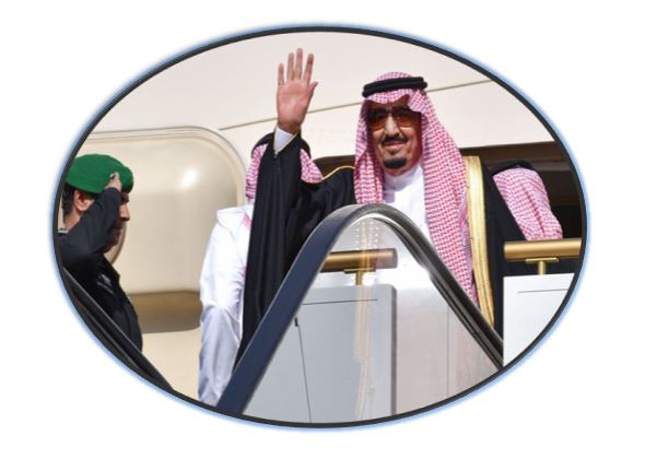 custodian-of-the-two-holy-mosques-king-salman